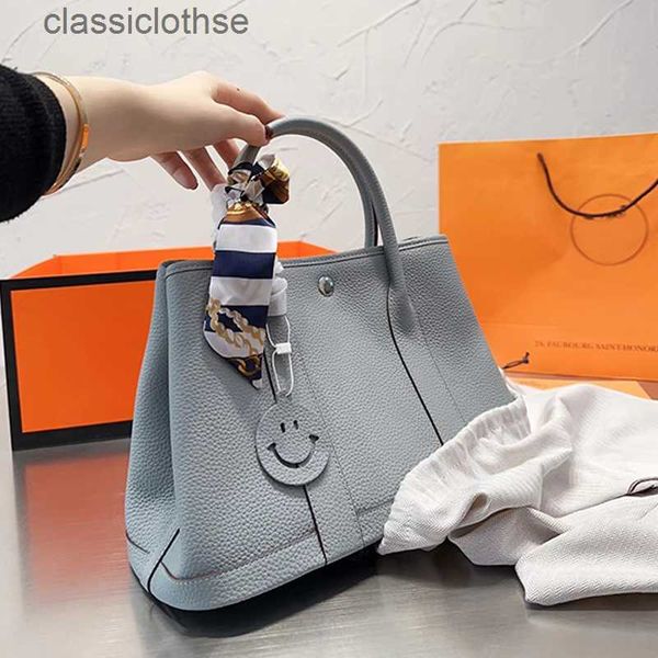 designer herms garden party bags price 7a totes women luxury designers bags larger size crossbody purse togo c
designer herms garden party bags price 7a totes women luxury designers bags larger size crossbody purse togo c