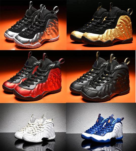 eggplant penny hardaway kids basketball shoes black fruity pebbles infant children athletic pippen duncan sports toddler sneaker red gold
eggplant penny hardaway kids basketball shoes black fruity pebbles infant children athletic pippen duncan sports toddler sneaker red gold