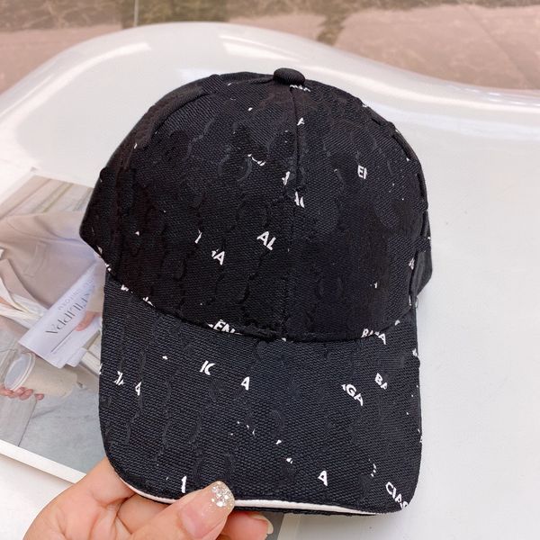 23yy hats luxury designer hat cap classic baseball cap casquette mens and womens comfortable sunshade breathable outdoor leisure good nice 1, Blue;gray
23yy hats luxury designer hat cap classic baseball cap casquette mens and womens comfortable sunshade breathable outdoor leisure good nice 1, Blue;gray