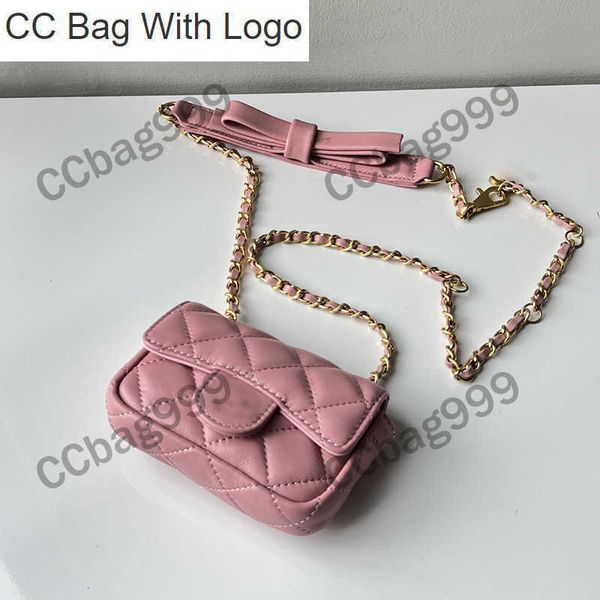 cc handbags ladies fluffy mini flap bow coin purses with chain genuine leather gold metal hardware luxurys handbags crossboy classic shoulde, Black
cc handbags ladies fluffy mini flap bow coin purses with chain genuine leather gold metal hardware luxurys handbags crossboy classic shoulde, Black