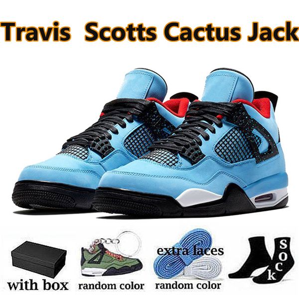fashion basketball shoes for men women metallic green white oreo fire red bred 4s trainer sport sneakers uxr0
fashion basketball shoes for men women metallic green white oreo fire red bred 4s trainer sport sneakers uxr0