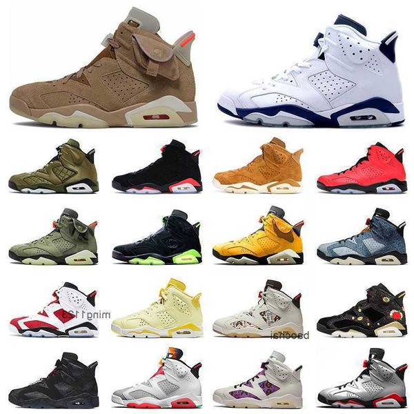 basketball 2023 khaki wholesale british shoes men women jumpman 6 6s carmine midnight navy singles day floral hare blue smoke grey mens eq53, Black
basketball 2023 khaki wholesale british shoes men women jumpman 6 6s carmine midnight navy singles day floral hare blue smoke grey mens eq53, Black