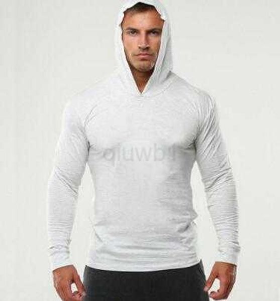 mens gym fitness hoodies solid color hooded athletic casual sports sweatshirts long sleeves 3q33f, Black
mens gym fitness hoodies solid color hooded athletic casual sports sweatshirts long sleeves 3q33f, Black