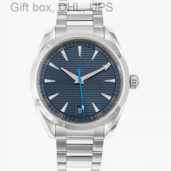 titanium watch aaaaa 150m men mens relogio luxury watch sports vvsfactory 8900 automatic watches movement mechanical dive james bond 007 wri, Slivery;golden
titanium watch aaaaa 150m men mens relogio luxury watch sports vvsfactory 8900 automatic watches movement mechanical dive james bond 007 wri, Slivery;golden