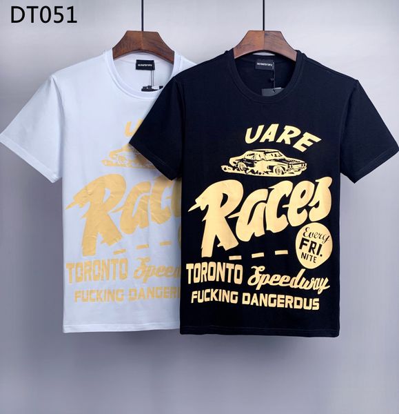 dsq phantom turtle men's t-shirts mens designer t shirts black white back cool t-shirt men summer fashion casual street t-shirt plus s, White;black
dsq phantom turtle men's t-shirts mens designer t shirts black white back cool t-shirt men summer fashion casual street t-shirt plus s, White;black