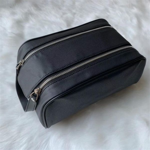 excellent designers handbags wallet handbag women bags crossbody soho bag disco shoulder bag fringed messenger purse 22cm2456
excellent designers handbags wallet handbag women bags crossbody soho bag disco shoulder bag fringed messenger purse 22cm2456