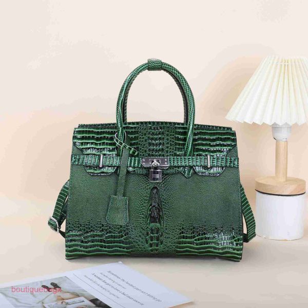 designer h ermess brikiss bags online shop siweiya women's bag new autumn and winter 2023 hand can be cross-hung with 7807 leather
designer h ermess brikiss bags online shop siweiya women's bag new autumn and winter 2023 hand can be cross-hung with 7807 leather