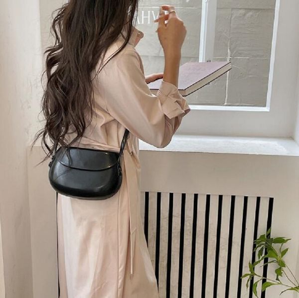 classic handbag leather design shoulder crossbody package luxury brand designer bags shopping tote m58913 dsgsdfhdfhdhsfdshggdf
classic handbag leather design shoulder crossbody package luxury brand designer bags shopping tote m58913 dsgsdfhdfhdhsfdshggdf