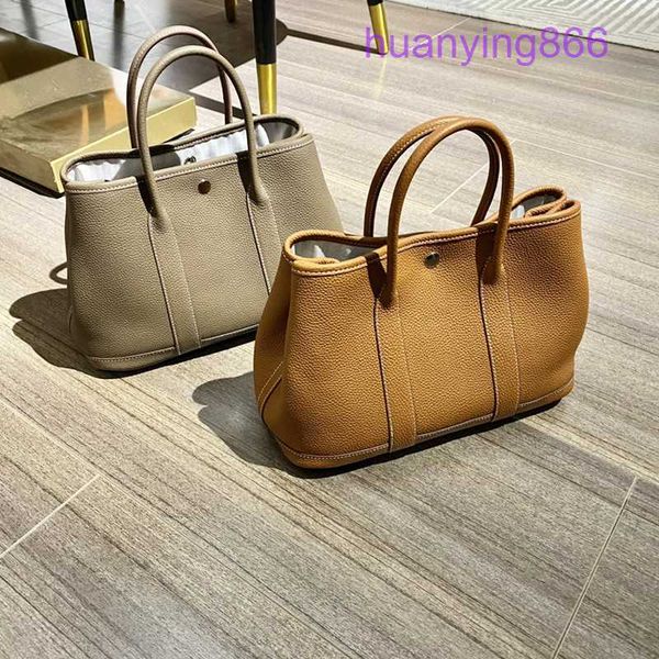 designer herms party garden evening bags for sale 2022 new non-standard garden handbag large capacity tote bag with ribbon decorat
designer herms party garden evening bags for sale 2022 new non-standard garden handbag large capacity tote bag with ribbon decorat