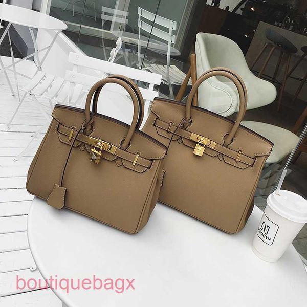 designer h ermess brikiss bags online shop women's 2023 new fashion trend litchi pattern handbag leisure versatile one shoulder crossbo
designer h ermess brikiss bags online shop women's 2023 new fashion trend litchi pattern handbag leisure versatile one shoulder crossbo