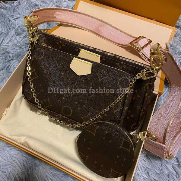 clutch designer shoulder combo embossed fashion luxury multi pochette women's messenger bag
clutch designer shoulder combo embossed fashion luxury multi pochette women's messenger bag