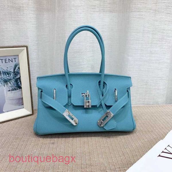 designer h ermess brikiss bags online shop 2023 new leather underarm bag 30cm horizontal low version women's hand
designer h ermess brikiss bags online shop 2023 new leather underarm bag 30cm horizontal low version women's hand