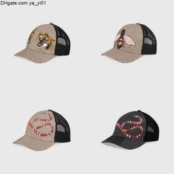 tiger animal design hat embroidered snake men's brand men's and women's baseball cap adjustable golf sports2888 hh cap, Blue;gray
tiger animal design hat embroidered snake men's brand men's and women's baseball cap adjustable golf sports2888 hh cap, Blue;gray