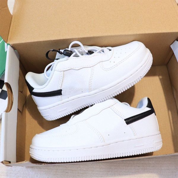 2022 kids low force 1 toggle white bright crimson ps cu5287-102 white yellow girls boys children students sneakers us size 8c-3y eur siz, Black
2022 kids low force 1 toggle white bright crimson ps cu5287-102 white yellow girls boys children students sneakers us size 8c-3y eur siz, Black