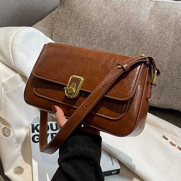 fashion vintage small pu leather flap bags for women 2023 hit trend female crossbody bag handbags and purses 230728bj
fashion vintage small pu leather flap bags for women 2023 hit trend female crossbody bag handbags and purses 230728bj