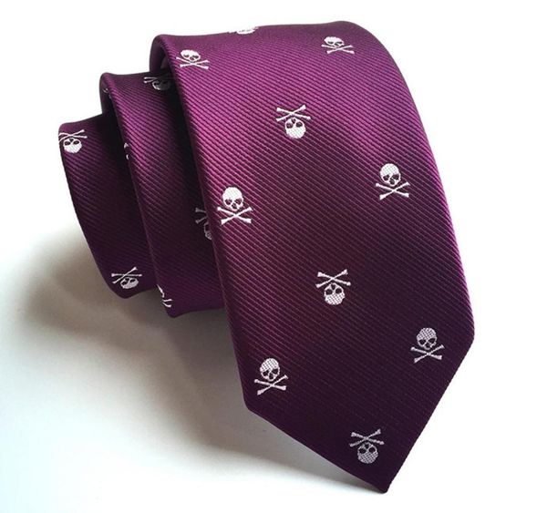 silk slim men ties fashion 6cm skinny stripe dot floral neck tie for men woven formal wear business wedding party 472621712, Blue;purple
silk slim men ties fashion 6cm skinny stripe dot floral neck tie for men woven formal wear business wedding party 472621712, Blue;purple