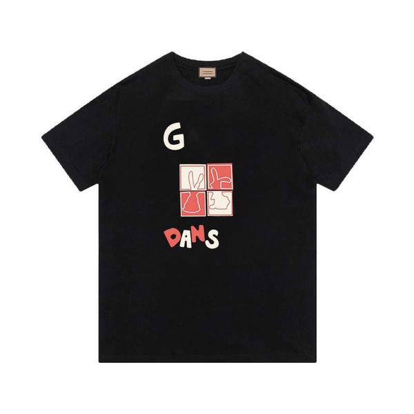 designer fashion t shirts men and women luxurys t-shirts tees man s casual letter shirt classic clothing street shorts sleeve clothes, White;black
designer fashion t shirts men and women luxurys t-shirts tees man s casual letter shirt classic clothing street shorts sleeve clothes, White;black