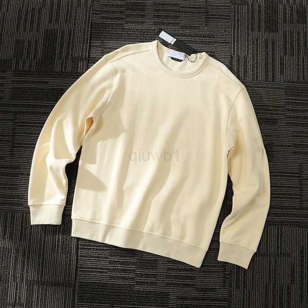 2020fw konng gonng spring and autumn men's hoodies fashion brand pullover crew neck sweater pure cotton wool loop sweatshirts 1l0zj, Black
2020fw konng gonng spring and autumn men's hoodies fashion brand pullover crew neck sweater pure cotton wool loop sweatshirts 1l0zj, Black