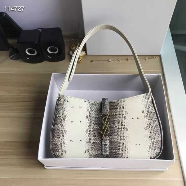 yysl designer luxury bags for womens yslitys niki handbags puffer crossbody kaia purses cassandra the tote bag loulou icare manhattan leathe
yysl designer luxury bags for womens yslitys niki handbags puffer crossbody kaia purses cassandra the tote bag loulou icare manhattan leathe