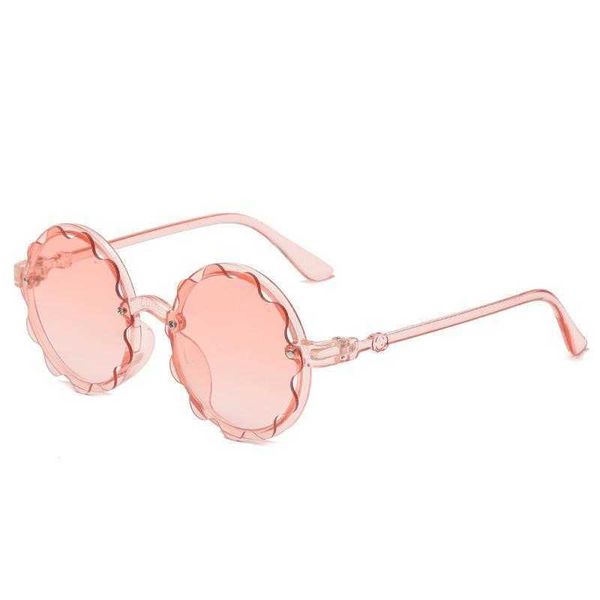 korean style baby girl candy color sunglasses fashion party glasses catwalk cute, Blue
korean style baby girl candy color sunglasses fashion party glasses catwalk cute, Blue