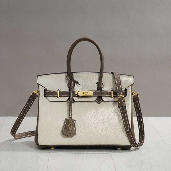 luxury h ermes brikis's handbags for women layer cow leather handbag capacity commuting 2023 new fashionable style bag women with real
luxury h ermes brikis's handbags for women layer cow leather handbag capacity commuting 2023 new fashionable style bag women with real