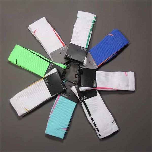 mens socks fashion women and men socking letter breathable cotton wholesale calzino jogging basketball football sports sock y91t, Black
mens socks fashion women and men socking letter breathable cotton wholesale calzino jogging basketball football sports sock y91t, Black