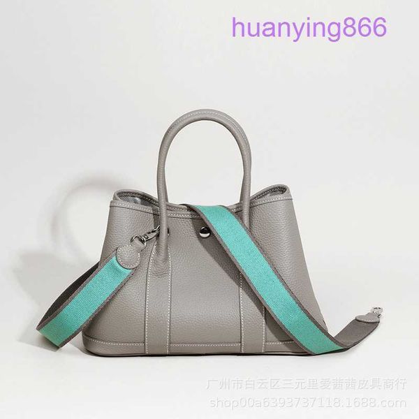 designer herms party garden evening bags for sale new leather women's bag one shoulder diagonal simple garden handheld shopping bu
designer herms party garden evening bags for sale new leather women's bag one shoulder diagonal simple garden handheld shopping bu