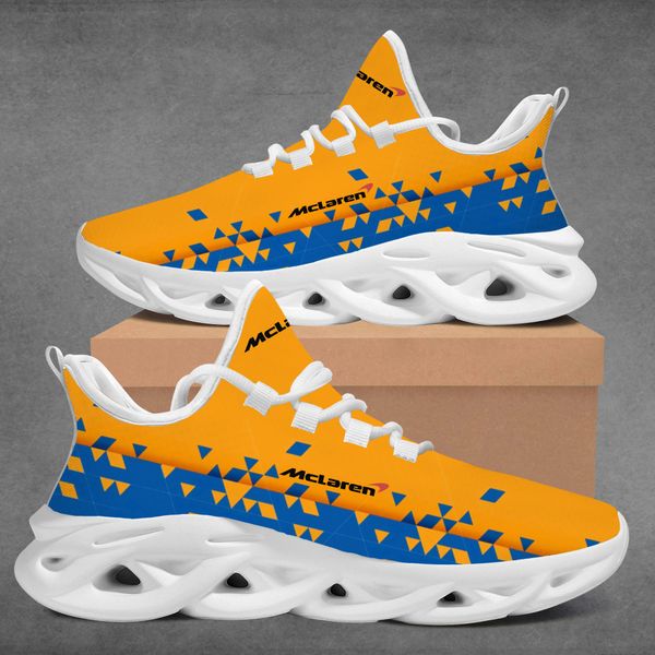 diy custom shoes racing pattern racing fans designer mens womens casual sneakers outdoors shoes personal custom shoes personality
diy custom shoes racing pattern racing fans designer mens womens casual sneakers outdoors shoes personal custom shoes personality