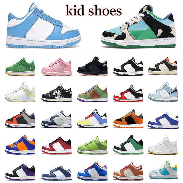 kids running shoes original sneakers triple pink boy girl trainers designers court purple unc chlorophyll chunky white black chicago kid sho
kids running shoes original sneakers triple pink boy girl trainers designers court purple unc chlorophyll chunky white black chicago kid sho