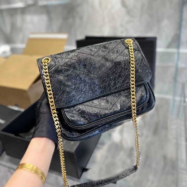 yysl designer luxury bags for womens yslitys niki handbags puffer crossbody kaia purses cassandra the tote bag loulou icare manhattan leathe
yysl designer luxury bags for womens yslitys niki handbags puffer crossbody kaia purses cassandra the tote bag loulou icare manhattan leathe