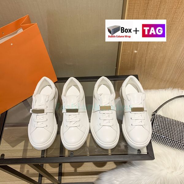 with box fashion womens shoes designer skate flat calfskin sneakers casual rubber sports outdoors shoe size 34-40
with box fashion womens shoes designer skate flat calfskin sneakers casual rubber sports outdoors shoe size 34-40