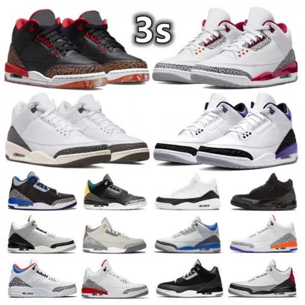 jumpman 3 3s mens basketball shoes cardinal red dark iris muslin racer blue pine green cool grey fragment unc black cement georgetown fire r
jumpman 3 3s mens basketball shoes cardinal red dark iris muslin racer blue pine green cool grey fragment unc black cement georgetown fire r