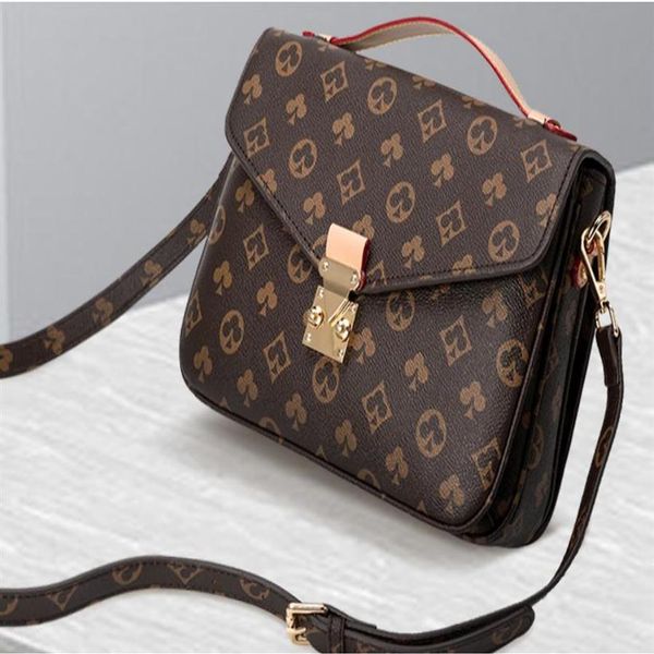 women's designer luxury handbag presbyopic retro female package bag fashion females crossbody bag shoulder bags for women201n
women's designer luxury handbag presbyopic retro female package bag fashion females crossbody bag shoulder bags for women201n