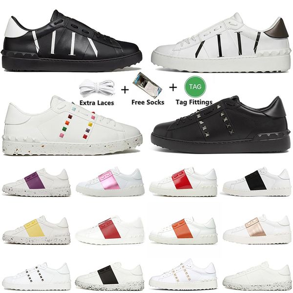 athletic shoes casual men women open sneaker white black red gold trainers dress shoe mens womens leather breathable for a change low outdoo, White;red
athletic shoes casual men women open sneaker white black red gold trainers dress shoe mens womens leather breathable for a change low outdoo, White;red