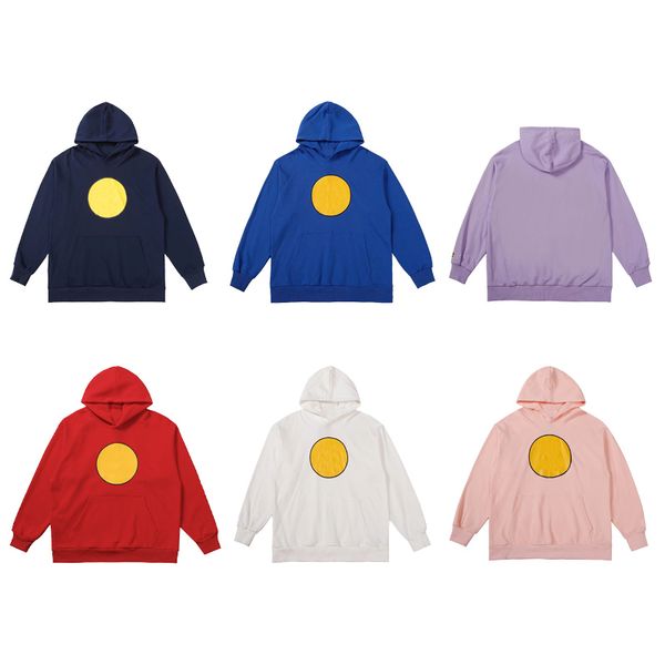 fashion couple's hoodie men's hoodie women's hoodie new hoodie sports clothes, Black
fashion couple's hoodie men's hoodie women's hoodie new hoodie sports clothes, Black