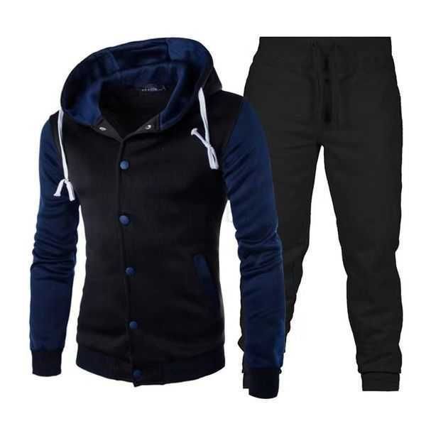men tracksuits designer mens ladies tracksuit suit hoodie or pants sweatshirts suits zippers letters printed autumn winter men sportswear 3o, Black
men tracksuits designer mens ladies tracksuit suit hoodie or pants sweatshirts suits zippers letters printed autumn winter men sportswear 3o, Black