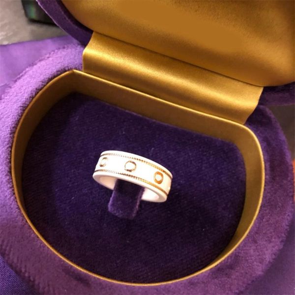 metal colored gem engagement rings for womens chic hyperbole black double g letters 18k yellow gold plated designer jewellry mens wedding ri, Silver
metal colored gem engagement rings for womens chic hyperbole black double g letters 18k yellow gold plated designer jewellry mens wedding ri, Silver