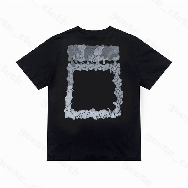 shirts summer mens womens designers t loose tees offs fashion brands man s casual shirt luxurys clothing street shorts sleeve clothes polos, White;black
shirts summer mens womens designers t loose tees offs fashion brands man s casual shirt luxurys clothing street shorts sleeve clothes polos, White;black