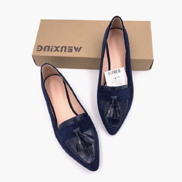dress shoes vintage women oxfords flat shoes suede leather loafers for woman british style lady tassel single shoes 2020 autumn shoes female, Black
dress shoes vintage women oxfords flat shoes suede leather loafers for woman british style lady tassel single shoes 2020 autumn shoes female, Black