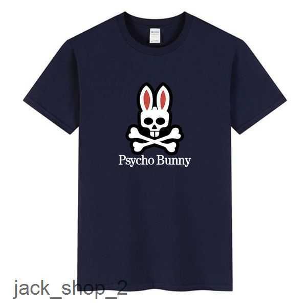 men's t-shirts brand psycho bunny designer tshirts sports summer fashion polo shirts mens women t-shirt luxury clothes dunks shirt men, White;black
men's t-shirts brand psycho bunny designer tshirts sports summer fashion polo shirts mens women t-shirt luxury clothes dunks shirt men, White;black