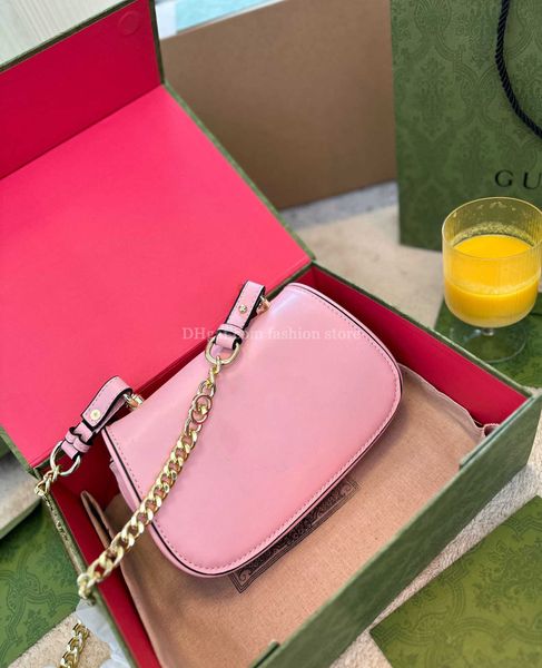 women tote new genuine leather blondie shoulder bag luxury designer crossbody bags handbag wallet duffle handbags messenger canvas lady
women tote new genuine leather blondie shoulder bag luxury designer crossbody bags handbag wallet duffle handbags messenger canvas lady