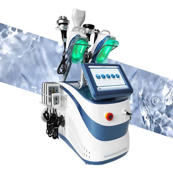 beauty items mini 360 cryo facial machine cryo slimming machine