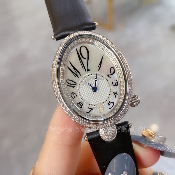 designer wristwatches for women's watches stitches quartz watch luxury brand leather belt lady accessorie wristwatch women reloj 28mm l, Slivery;brown
designer wristwatches for women's watches stitches quartz watch luxury brand leather belt lady accessorie wristwatch women reloj 28mm l, Slivery;brown