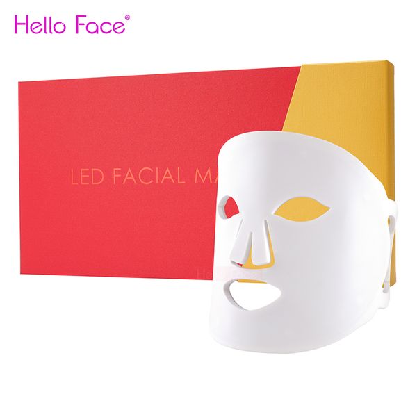 face massager led light therapy mask professional 7 color pdt beauty wireless pon skin rejuvenation luxury for lover 230309
face massager led light therapy mask professional 7 color pdt beauty wireless pon skin rejuvenation luxury for lover 230309