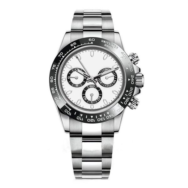 mens u1 watch designer watch montre de luxe automatic wristwatch silver ceramic bezel 316l steel adustable folding buckle184a, Slivery;brown
mens u1 watch designer watch montre de luxe automatic wristwatch silver ceramic bezel 316l steel adustable folding buckle184a, Slivery;brown