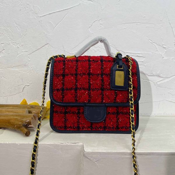 womens classic mini coarse bean curd bag retro gold tone metal diagonal shoulder chain luxury designer fashion handbag mini portable wallet
womens classic mini coarse bean curd bag retro gold tone metal diagonal shoulder chain luxury designer fashion handbag mini portable wallet