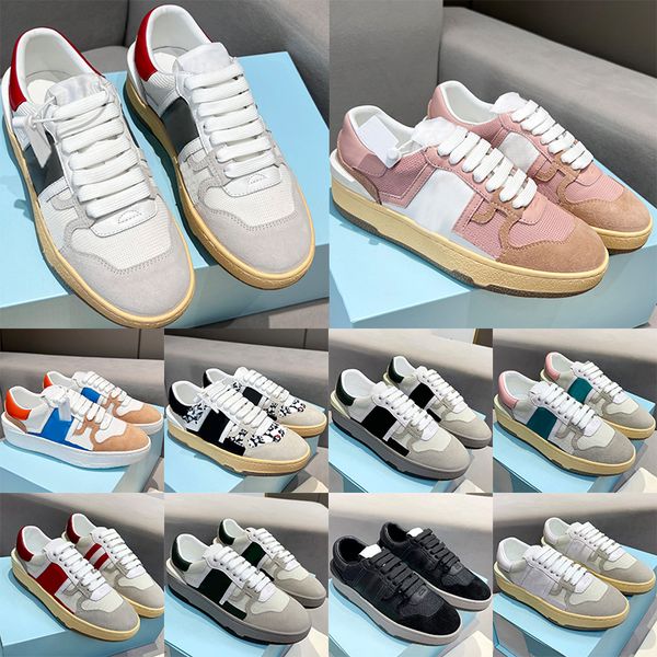 2023 new leather matching color casual shoe retro low-couples four seasons small white shoes 35-45 leather mens womens sports casual shoes w, Black
2023 new leather matching color casual shoe retro low-couples four seasons small white shoes 35-45 leather mens womens sports casual shoes w, Black
