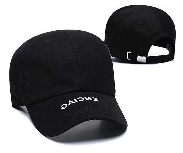 cotton letter bb baseball cap men women pinkycolor fashion street arc de triomphe spring summer hat bone sun hat luxury sunhat, Blue;gray
cotton letter bb baseball cap men women pinkycolor fashion street arc de triomphe spring summer hat bone sun hat luxury sunhat, Blue;gray