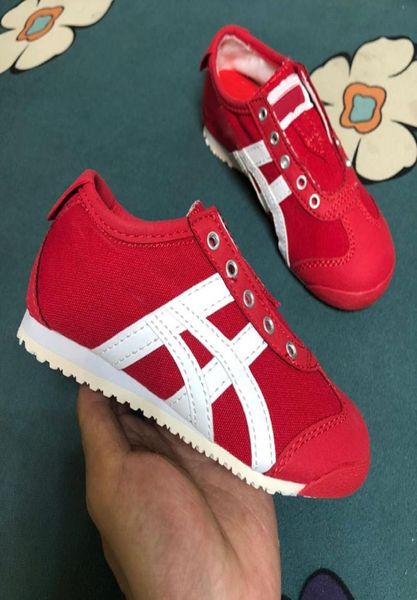 women mens outdoor fashion athletic sports shoes white black blue yellow gold silver leather jogging trainers sneakers runners7291912
women mens outdoor fashion athletic sports shoes white black blue yellow gold silver leather jogging trainers sneakers runners7291912