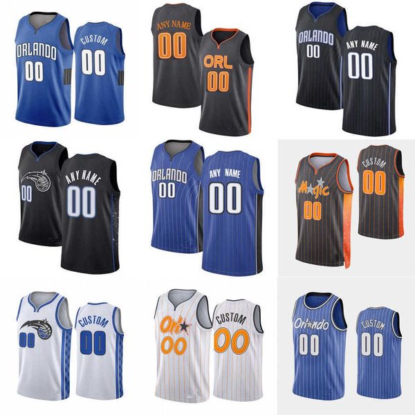 men women youth orlando''magic''custom 21 moritz wagner 25 admiral schofield 50 cole anthony 5 paolo banchero 4 jalen su, Black;red
men women youth orlando''magic''custom 21 moritz wagner 25 admiral schofield 50 cole anthony 5 paolo banchero 4 jalen su, Black;red
